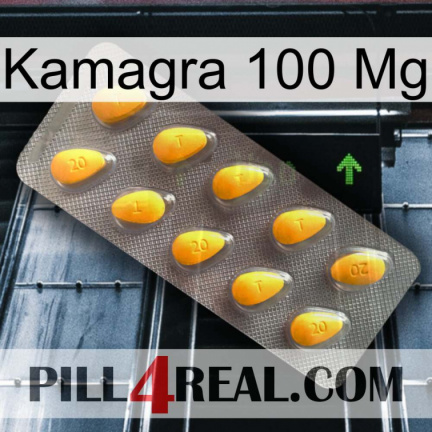 Kamagra 100 Mg cialis1